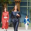CHANEL Cruise 2019/20 (1) 36