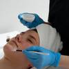 Yasumi Ferulic Acid Peel 3