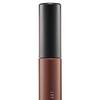 M•A•C The Waterproof Brow 12