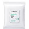Sephora XXL Skincare - perfekcyjny demakijaż 4