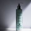Sisley Paris Le Sculpteur 8