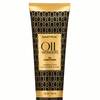 Matrix Oil Wonders 4