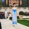 CHANEL Haute Couture wiosna-lato 2019 (2) 24