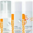 Pantenol Med 2
