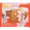 SEPHORA Collection - świąteczne prezenty 2