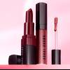 Bobbi Brown Crushed Oil-Infused Gloss 7