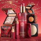 Bobbi Brown Claret Collection 1