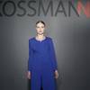 Kossmann - pokaz kolekcji wiosna-lato 2015 30