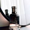 BOSS Bottled Beyond 9