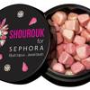 Shurouk - limitowana kolekcja dla Sephora 2