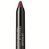 CHANEL Le Rouge Crayon De Couleur 19
