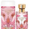 Prada La Femme & L'Homme Water Splash 3