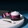 Dr Irena Eris Institute Solutions Peptosome Filler 9