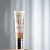 Nu Skin BB+ Foundation 35