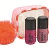 SEPHORA Collection - świąteczne prezenty 33