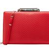CH Carolina Herrera - torebka Ella Insignia 2