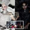 M∙A∙C Heirloom Mix - Holiday Collection 2014 1