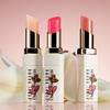 Ulla Johnson x Bobbi Brown 3