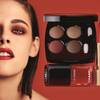 CHANEL Le Rouge Collection N°1 - jesień 2016 1