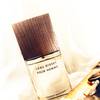 Issey Miyake L'Eau d'Issey Pour Homme Vétiver 22