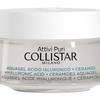 Collistar Attivi Puri kwas hialuronowy + ceramidy 2