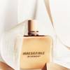 Givenchy Irresistible Eau de Parfum Nude Velvet 11