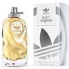Adidas Born Original 4