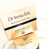 Dr Irena Eris Prosystem Home Care Aqua Idealine 15