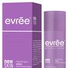Mystic Rose marki evrēe 7