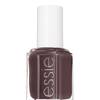 Essie - kolekcja jesień 2014 6