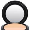M∙A∙C Cosmetics Studio Waterweight 25