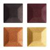 Givenchy Prisme Quatuor 10