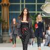 CHANEL Cruise 2019/20 (1) 18