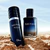 Dior Sauvage Very Cool Spray - na lato 7