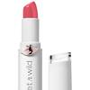 Wet n Wild Mega Last Lip Color Matt & Shinny 5