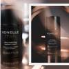 Yonelle MEN 1