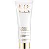 Helena Rubinstein Re-Plasty 12