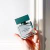 Narciso Rodriguez for him Vetiver Musc 14