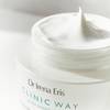 Clinic Way Ultra Sensitive Skin 7