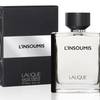 Lalique L’Insoumis - nowy zapach męski 3