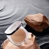 La Mer The Sheer Pressed Powder 2