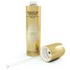 LPG® Anti- Aging Renewal Serum 2