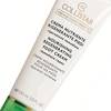 Collistar Nourishing Regenerating Foot Cream 2