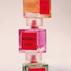 MAX&Co. - trzy nowe wody perfumowane 9