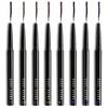 Bobbi Brown Long Wear Waterproof Liner 1