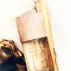 Issey Miyake L'Eau d'Issey Pour Homme Vétiver 25
