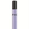 Sephora Lilas Bleu - nowa linia kąpielowa 9