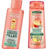 Garnier Fructis Goodbye Damage Keratin Filler 1