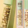 Pixi Vitamin-C Capsule Care 1