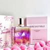 Walentynkowe propozycje od Givenchy 12